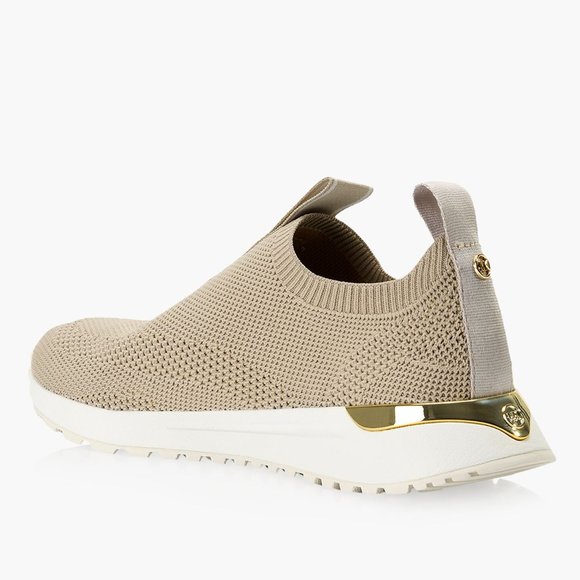 MICHAEL Michael Kors Bodie Slip On Sneakers - Picture 4 of 11